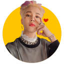 namjooq avatar
