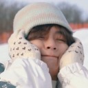 namoradadotaehyung avatar