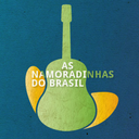 namoradinhasdobrasil avatar