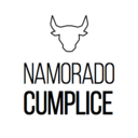 namoradocumplice-blog avatar