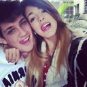 namoradosapaixonad avatar