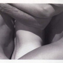 namspropagandamachine avatar