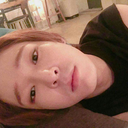 namtaebrows avatar