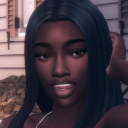 nanadii-sims avatar