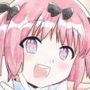 nanaeljustice avatar