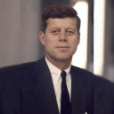 nanajohnfkennedy1917 avatar