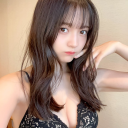 nanako-sexy-kurosaki avatar