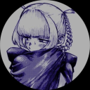 nanakusasstuff avatar