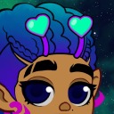 nanaluvbug avatar