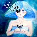 nanami-namimi avatar