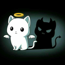 nanamichanz avatar