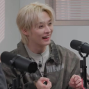 nanamikentoseyebags avatar