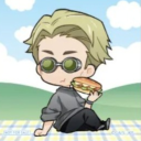 nanamis-sandwich avatar