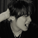 nanamisdayoff avatar