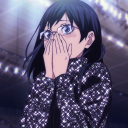 nanasdrafts avatar
