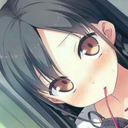 nanase-sena-lover avatar