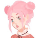 nanaseharoooka-blog avatar