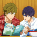 nanasetachibana avatar