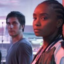 nanastea-party avatar