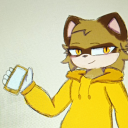 nanatheraccoon avatar