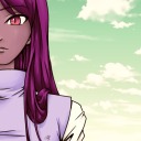 nancifullynaga avatar