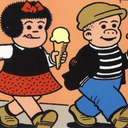 nancy-sluggopanels avatar