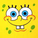 nancy-squarepants avatar