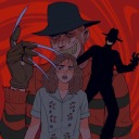 nancy-thompsons avatar