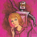 nancydrewbot avatar