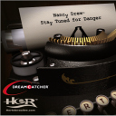 nancydrewtypings avatar