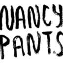 nancypantsforever avatar