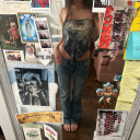 nancyraeganfanclub avatar