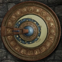 nancys-calendar avatar