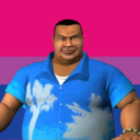 nancyscenterofoperations avatar