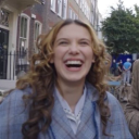 nancysflamethrower avatar