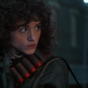 nancysflashcards avatar