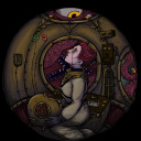 nancythepirate avatar