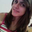 nandagabriel-blog avatar