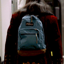 nandorsjansport avatar