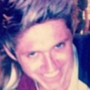 nandosandvarsityjackets avatar