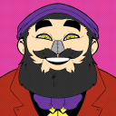 nandosketch avatar