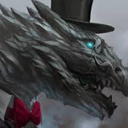 nanepic-reborn avatar