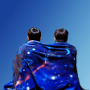 nanihirunkits avatar