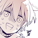 nanimirakurun-blog avatar