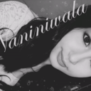 naniniwala111-blog avatar