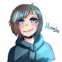 nanishaonline avatar