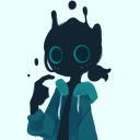 nano-blob avatar