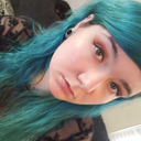 nanobiot-topo-blog avatar