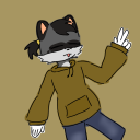 nanochkatheraccoon avatar