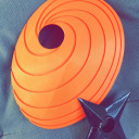 nanodesigntech avatar